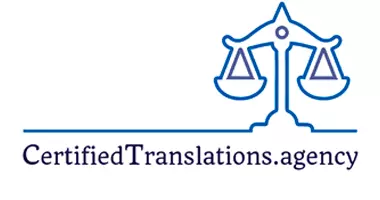 partner_traduzioni_legal_sassari