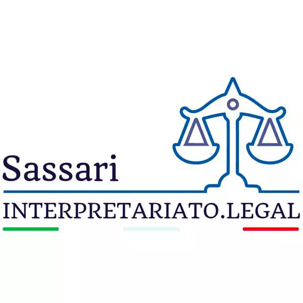 AGENZIA_TRADUZIONI_GIURATE_A_SASSARI