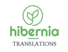 hibernia_translations_partner_traduzioni_legal_sassari