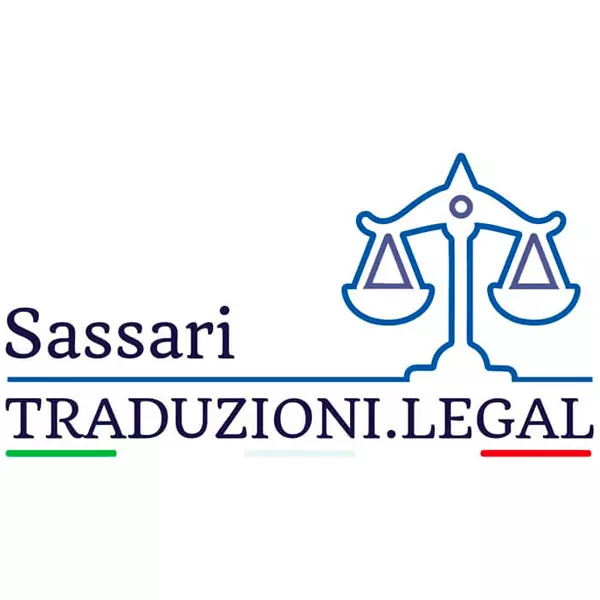 AGENZIA_TRADUZIONI_GIURATE_A_SASSARI